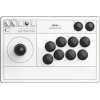 8BitDo Arcade Stick RET00364