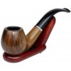 Amparo Miranda® Fajka CF8033