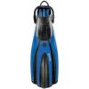 Plutvy Mares Avanti Superchannel OH 44-48
