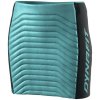 DYNAFIT Speed Insulation Skirt W Marine Blue