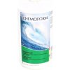 Chemoform prejasňovač 1l