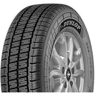 Dunlop Econodrive AS 195/60 R16 99T