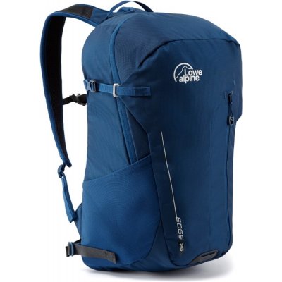 Lowe Alpine Edge 26 cadet blue