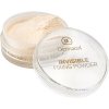 Dermacol Invisible Fixing Powder Natural 13 g