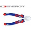 ENERGY Kliešte na káble 6