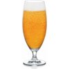 Poháre na pivo Tescoma 500 ml 1 ks