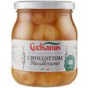 Coelsanus Rustikálna Cibuľa Coels. 580 g