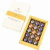 DP chocolate Special Coffee Collection 15 150 g