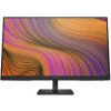 LCD P24h G5 23,8 FHD low blue light HP