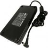 MSI adaptér 230W 19,5V 77011241 - originálny