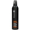 Black Professional Equal Strong 400 ml