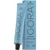 Schwarzkopf Igora Royal Vario Blond Cool Lift zosvetľovacie aditívum 60 ml