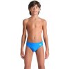 Arena Feel Dynamo Jr Brief R chlapčenské slipové plavky