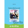 E-kniha Krajina odkiaľ som ušiel - Mark Verin