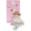 Doudou Julijou princezna Agathe 30 cm
