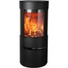Krbová kamna Aduro 22