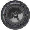 Q Acoustics Qi65CP