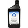 MOPAR MANUAL TRANSMISSION OIL NSG370/NSG3500 946ml