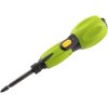 FIELDMANN FDS 10103-A