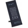 Batéria Apple iPhone 7 APN 616-00258