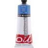 Daler Rowney Graduate Olejová farba Cobalt Blue 200 ml 1 ks