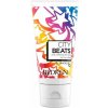 Redken Polopermanentní barva City Beats City Beats Clear 85 ml
