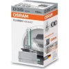 Osram Osram xenónová výbojka D3S CLASSIC