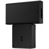 HP ProOne G9 56P78AA
