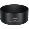 Canon ES-68 - sluneční clona 0575C001