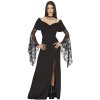 Guirca Morticia Addams