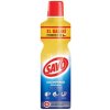 Savo original 1,2L