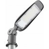 LedLight 3382 Prenosné pouličné osvetlenie 216 LED, 6000k, IP65, 1500 W