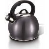 Berlingerhaus BH-6666 Carbon PRO Line 3 l