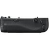 Nikon MB-D18 Battery grip pre D850