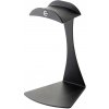 K&M 16075 Headphones table stand