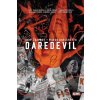 Daredevil Omnibus 1 - Chip Zdarsky, Marco Checchetto (ilustrátor), Chip Zdarsky (ilustrátor)
