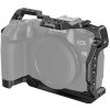SmallRig Cage for Canon EOS R8 4212