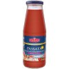 Podravka Passata s cibuľkou a cesnakom 680 g Podravka 680 g