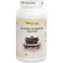 Natural Medicaments Elixír čínskych majstrov 200 g