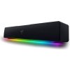 Razer Leviathan V2 X, RZ05-04280100-R3U1
