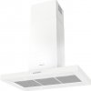 FABER STILO COMFORT ISOLA WH MATT A90
