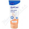 MoliCare Skin krém na ruce 200 ml