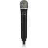 Behringer ULTRALINK ULM300MIC wireless microphone set