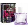 JFenzi Goddess in the Garden parfumovaná voda dámska 100 ml /alternatívna vôňa/