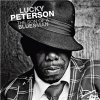 Lucky Peterson - The Son Of A Bluesman