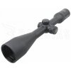 Puškohľad Vector Optics Continental 2,5-15X56 HUNTING G4