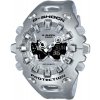 CASIO GA-V01A-8AER G-Shock