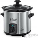 Russell Hobbs 25570-56