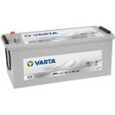 Varta Promotive Silver 12V 145Ah 800A 645 400 080