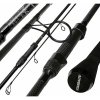 Starbaits M4 T-SPEC 3 m 3 lb 2 diely